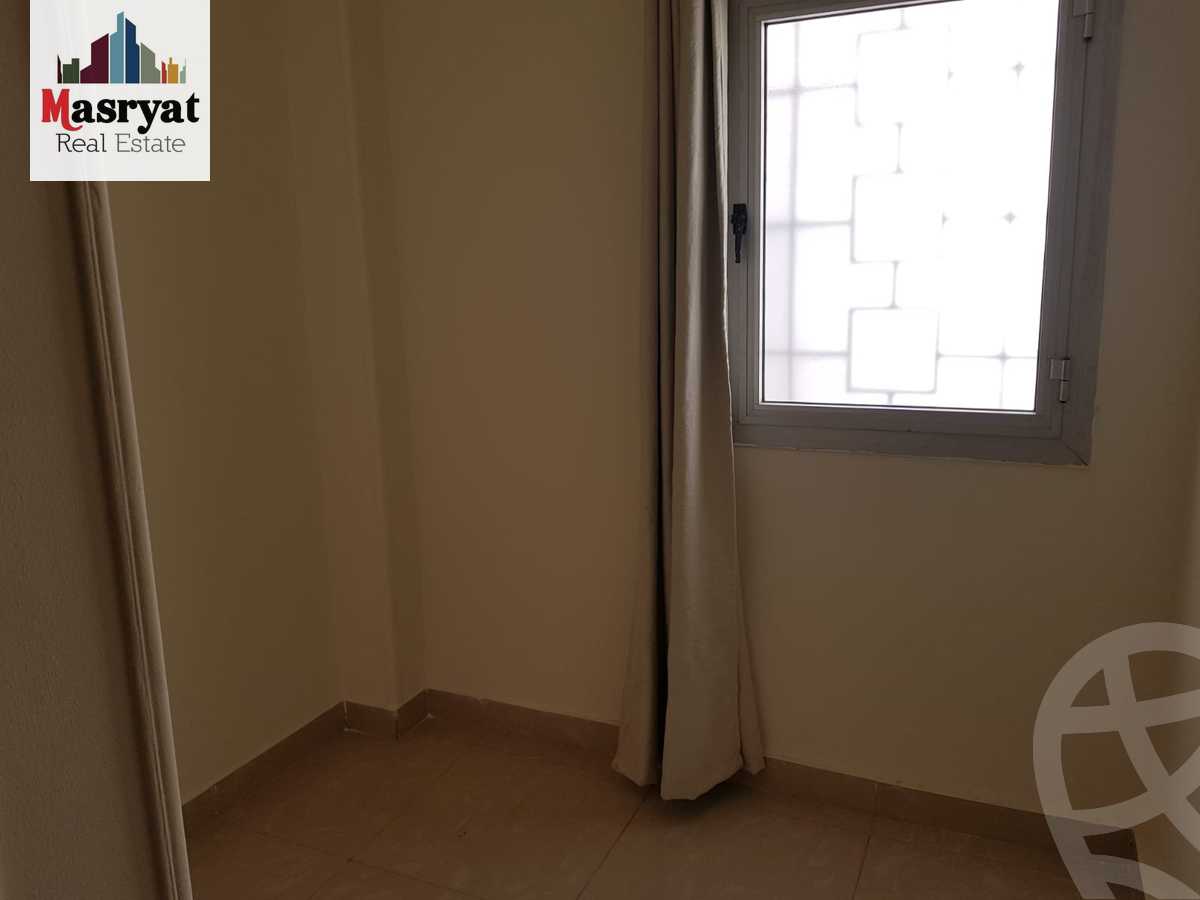 https://aqarmap.com.eg/en/listing/4387361-for-rent-cairo-new-cairo-compounds-zizinia-city