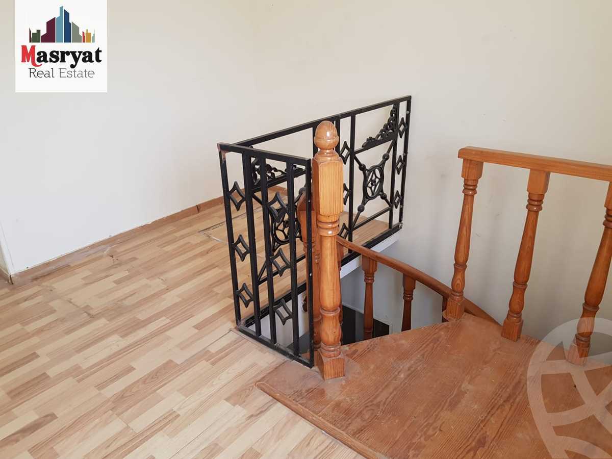 https://aqarmap.com.eg/en/listing/4387361-for-rent-cairo-new-cairo-compounds-zizinia-city