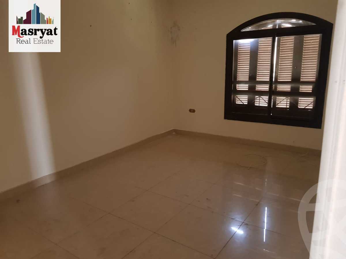 https://aqarmap.com.eg/en/listing/4387361-for-rent-cairo-new-cairo-compounds-zizinia-city