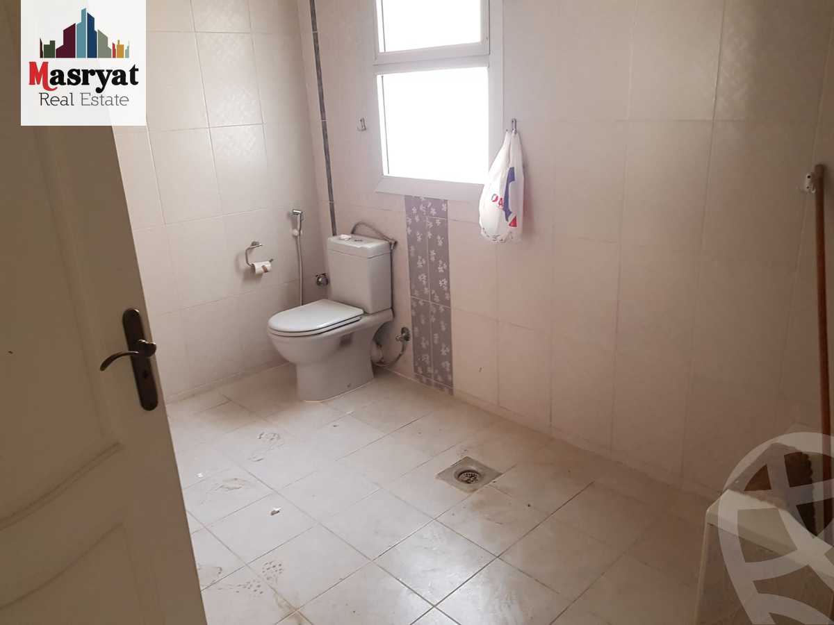 https://aqarmap.com.eg/en/listing/4387361-for-rent-cairo-new-cairo-compounds-zizinia-city