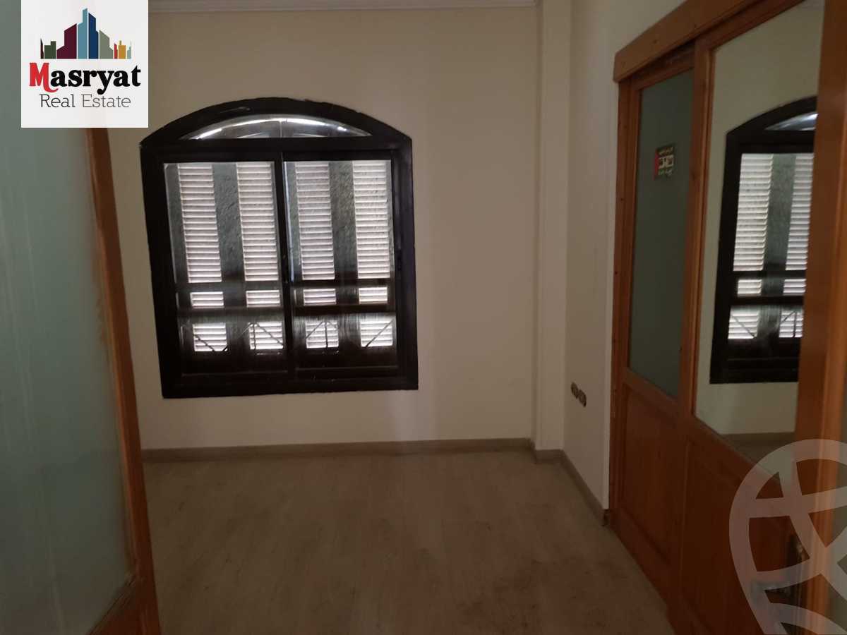 https://aqarmap.com.eg/en/listing/4387361-for-rent-cairo-new-cairo-compounds-zizinia-city