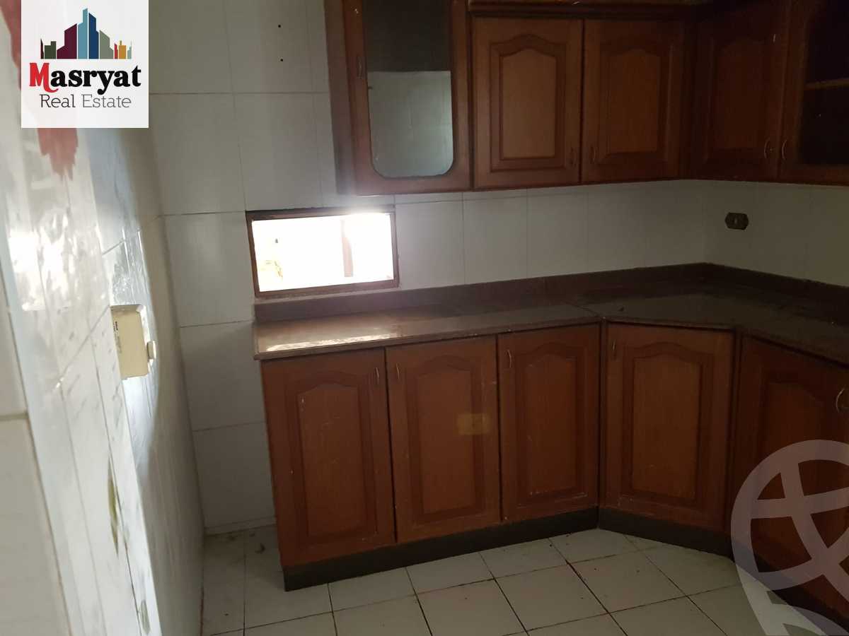 https://aqarmap.com.eg/en/listing/4387361-for-rent-cairo-new-cairo-compounds-zizinia-city