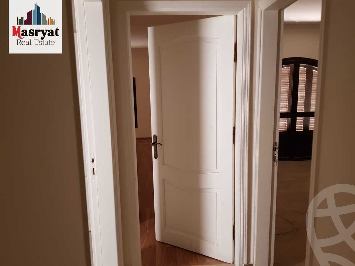 https://aqarmap.com.eg/en/listing/4387361-for-rent-cairo-new-cairo-compounds-zizinia-city