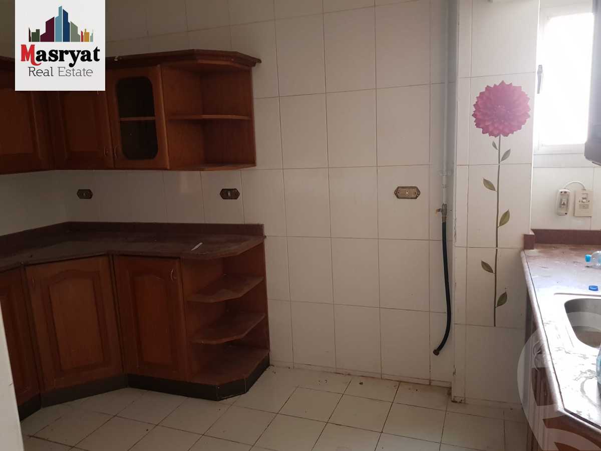 https://aqarmap.com.eg/en/listing/4387361-for-rent-cairo-new-cairo-compounds-zizinia-city