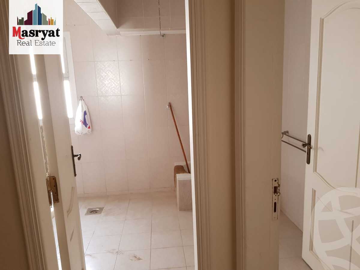 https://aqarmap.com.eg/en/listing/4387361-for-rent-cairo-new-cairo-compounds-zizinia-city