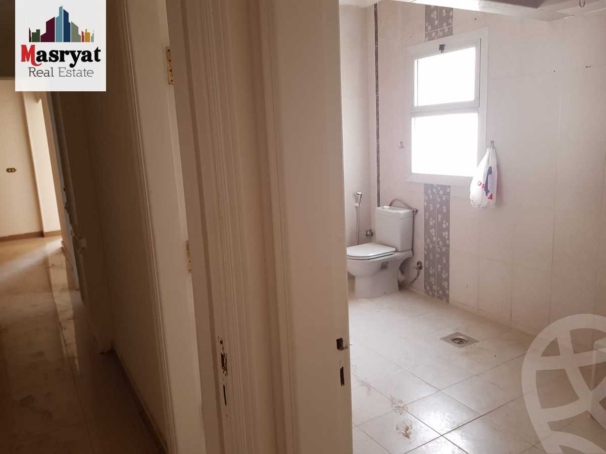 https://aqarmap.com.eg/en/listing/4387361-for-rent-cairo-new-cairo-compounds-zizinia-city