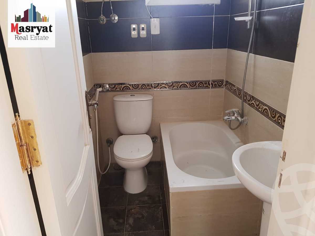 https://aqarmap.com.eg/en/listing/4387361-for-rent-cairo-new-cairo-compounds-zizinia-city