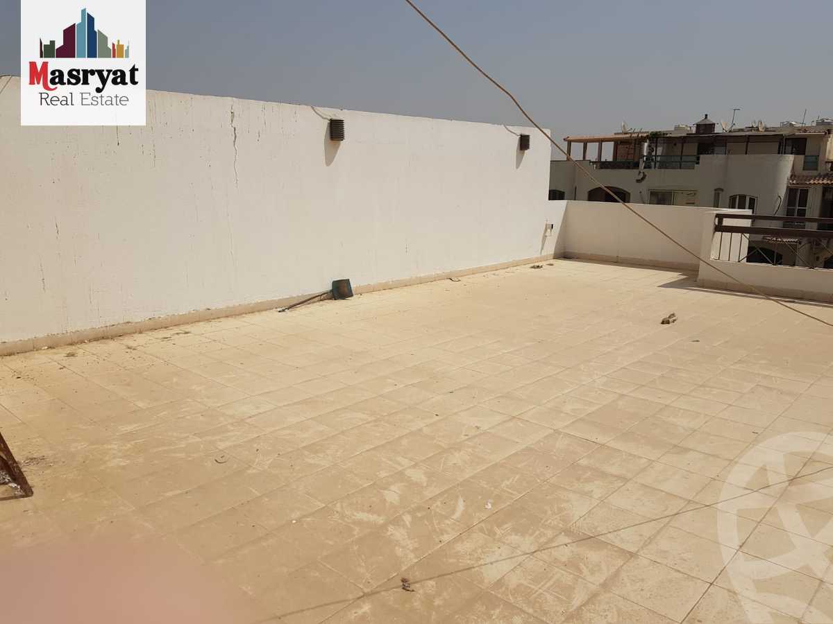 https://aqarmap.com.eg/en/listing/4387361-for-rent-cairo-new-cairo-compounds-zizinia-city