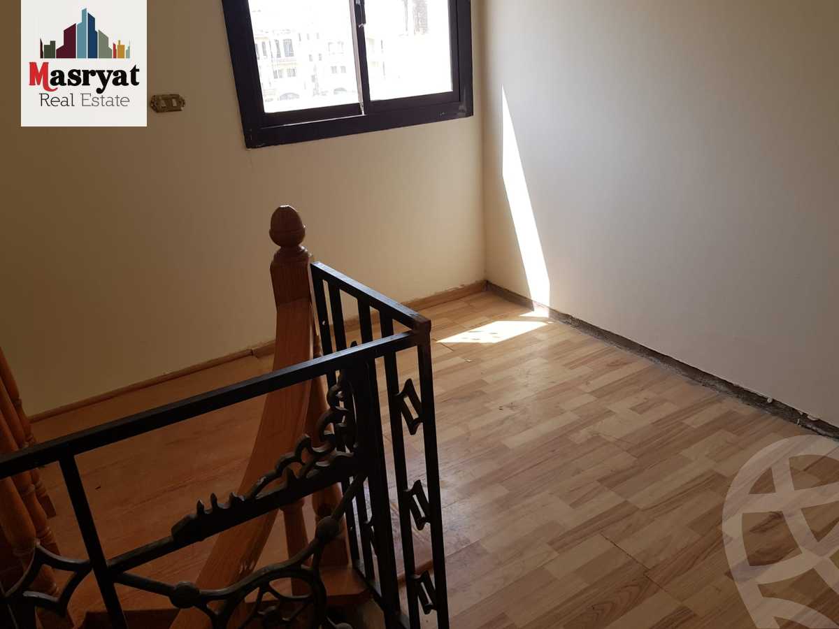https://aqarmap.com.eg/en/listing/4387361-for-rent-cairo-new-cairo-compounds-zizinia-city