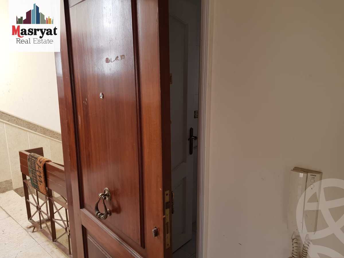 https://aqarmap.com.eg/en/listing/4387361-for-rent-cairo-new-cairo-compounds-zizinia-city