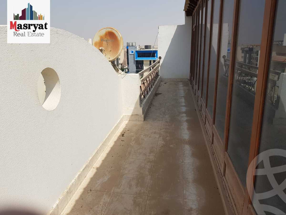 https://aqarmap.com.eg/en/listing/4387361-for-rent-cairo-new-cairo-compounds-zizinia-city