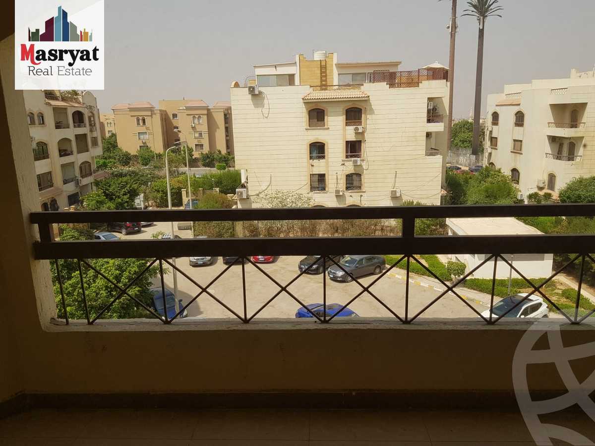 https://aqarmap.com.eg/en/listing/4387361-for-rent-cairo-new-cairo-compounds-zizinia-city