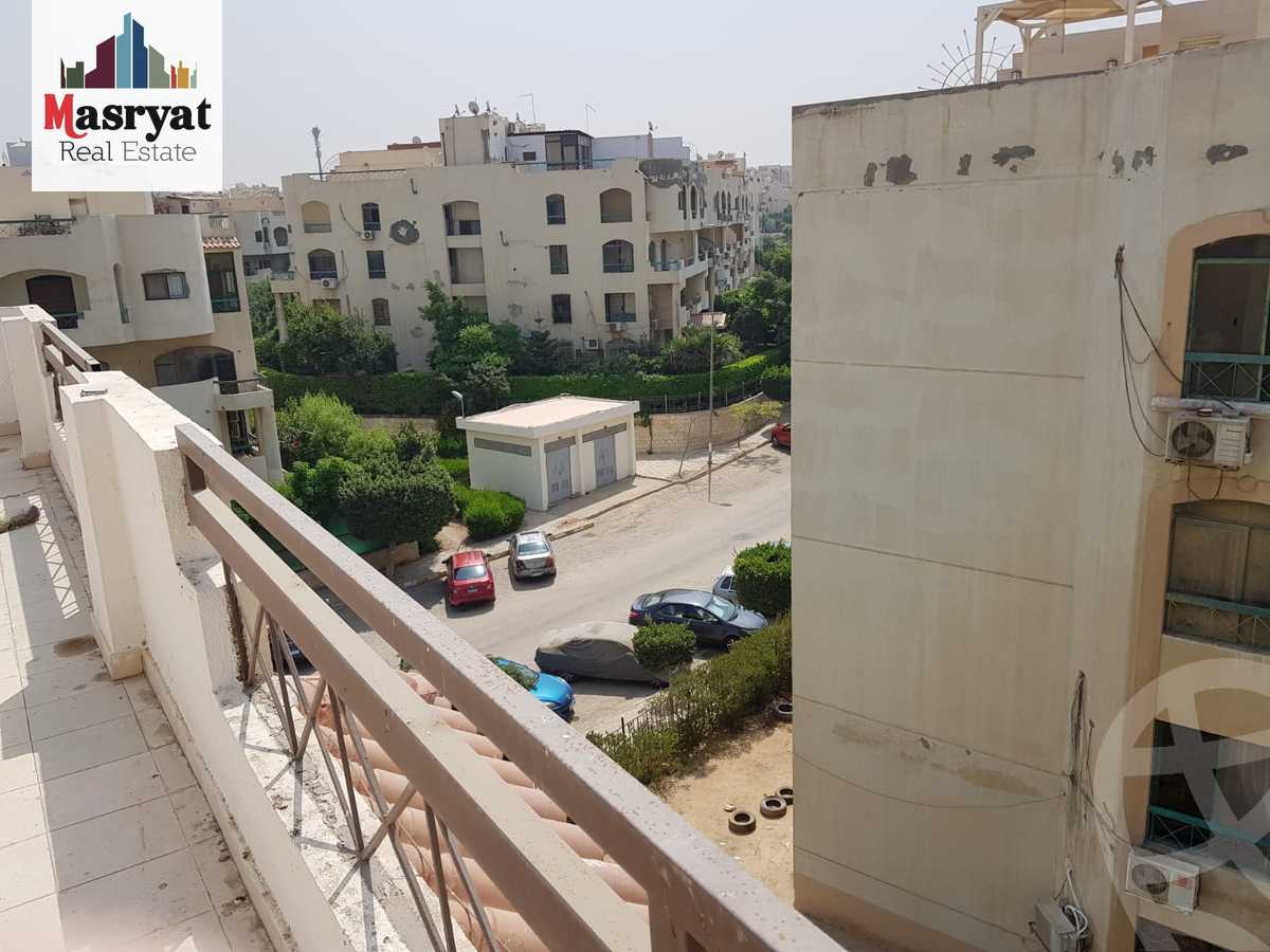 https://aqarmap.com.eg/en/listing/4387361-for-rent-cairo-new-cairo-compounds-zizinia-city