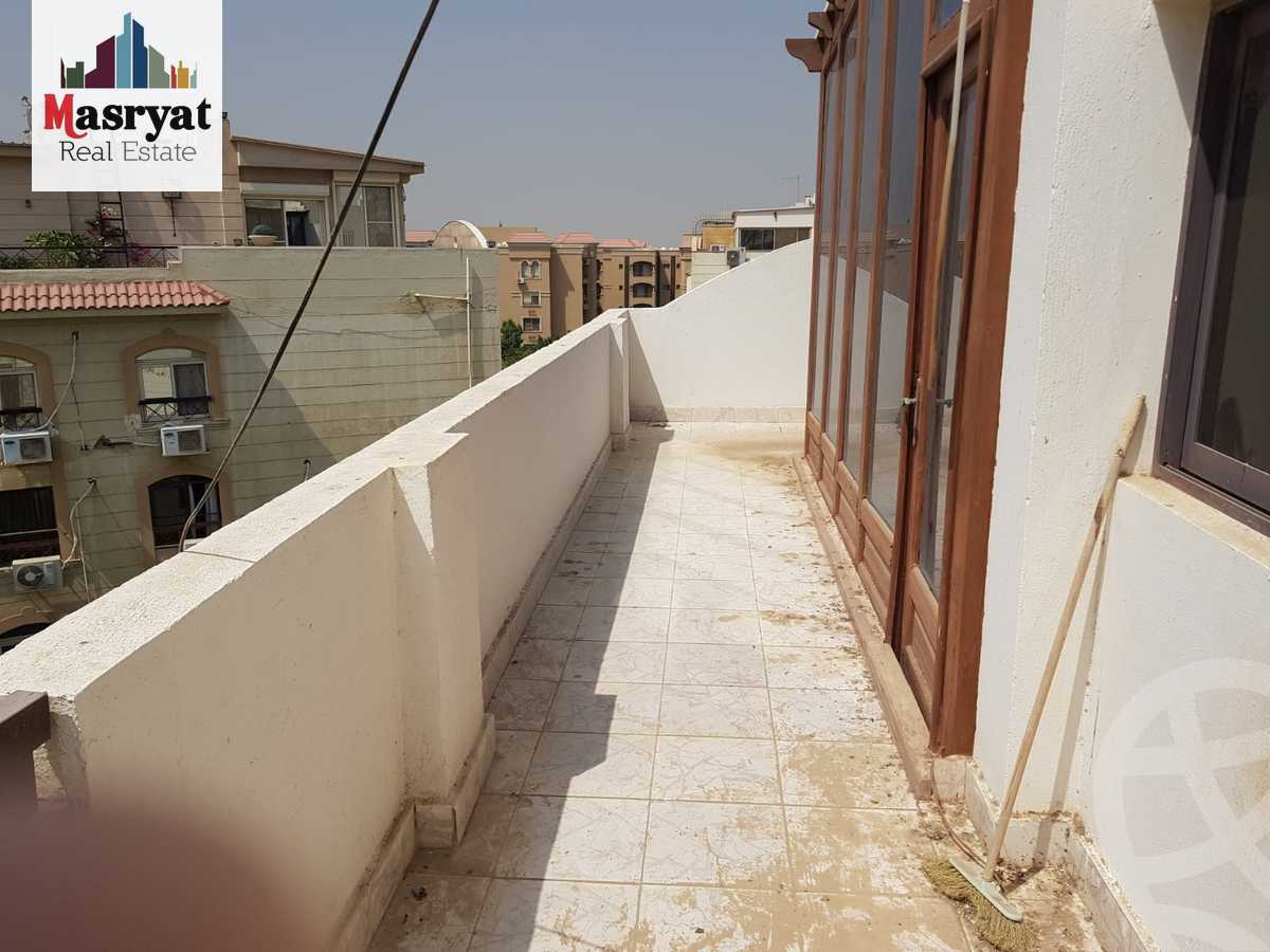 https://aqarmap.com.eg/en/listing/4387361-for-rent-cairo-new-cairo-compounds-zizinia-city