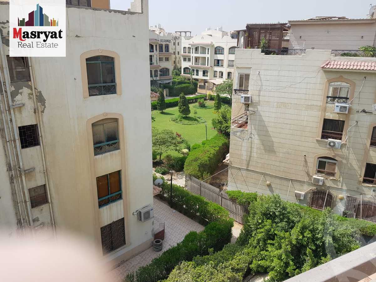 https://aqarmap.com.eg/en/listing/4387361-for-rent-cairo-new-cairo-compounds-zizinia-city