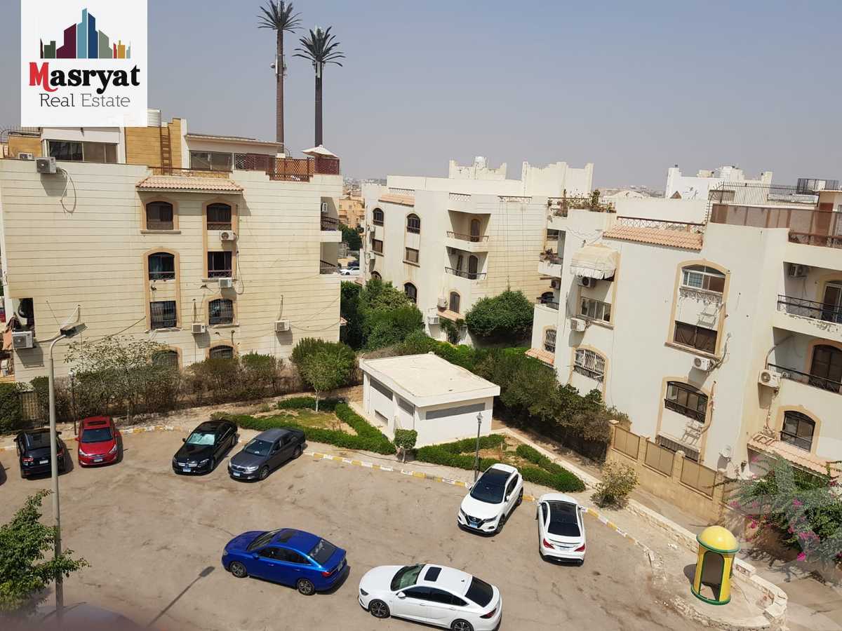 https://aqarmap.com.eg/en/listing/4387361-for-rent-cairo-new-cairo-compounds-zizinia-city
