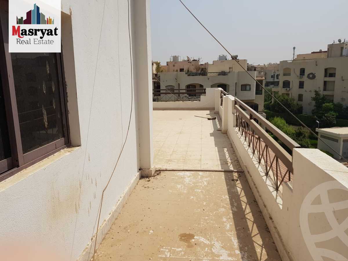https://aqarmap.com.eg/en/listing/4387361-for-rent-cairo-new-cairo-compounds-zizinia-city