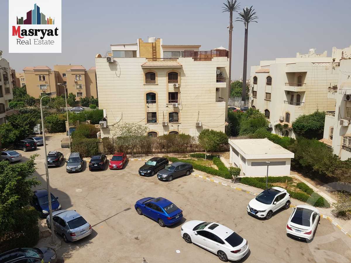 https://aqarmap.com.eg/en/listing/4387361-for-rent-cairo-new-cairo-compounds-zizinia-city