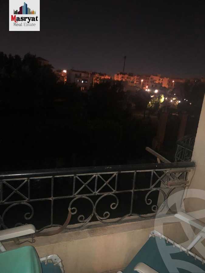 https://aqarmap.com.eg/en/listing/4387616-for-sale-cairo-new-cairo-compounds-zizinia-city