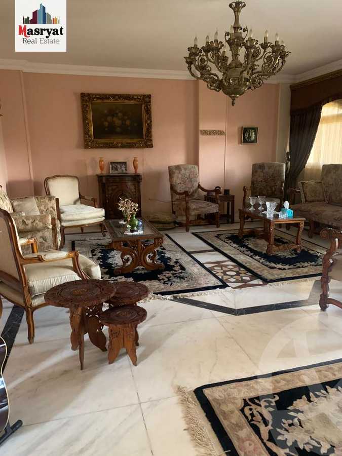 https://aqarmap.com.eg/en/listing/4387616-for-sale-cairo-new-cairo-compounds-zizinia-city