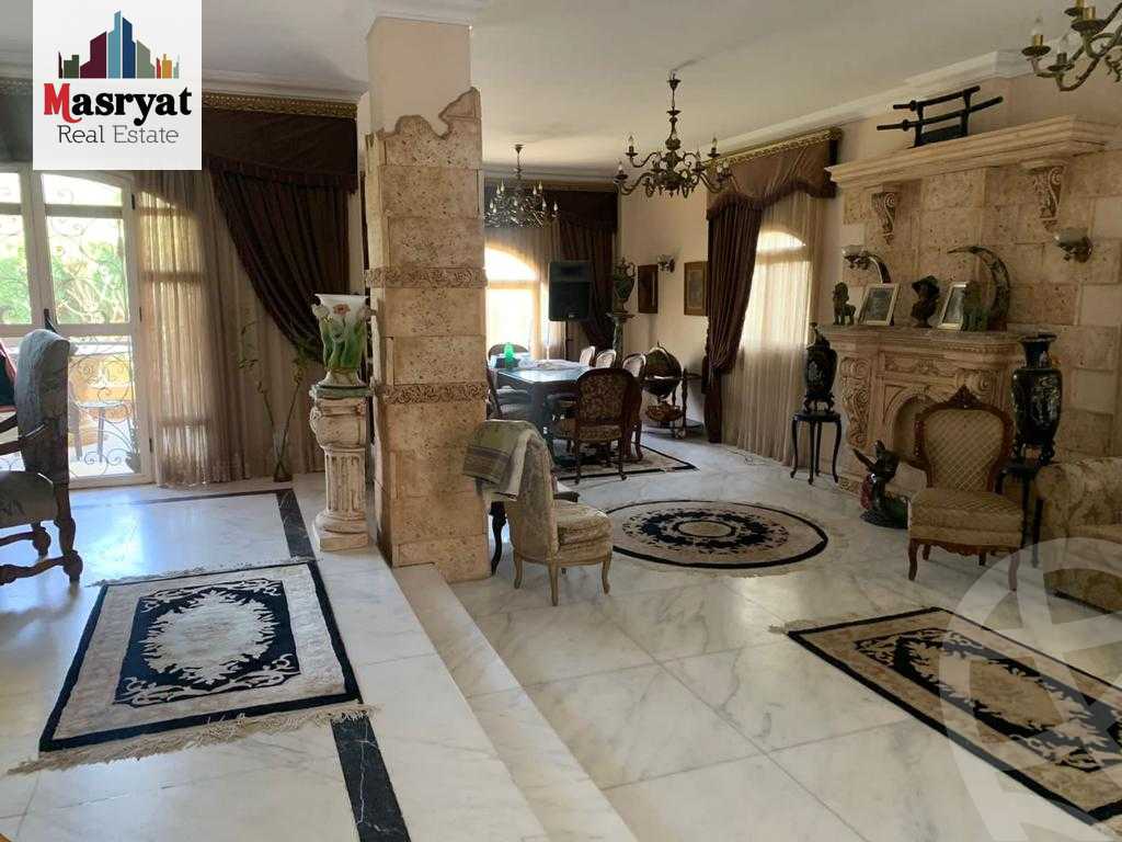https://aqarmap.com.eg/en/listing/4387616-for-sale-cairo-new-cairo-compounds-zizinia-city