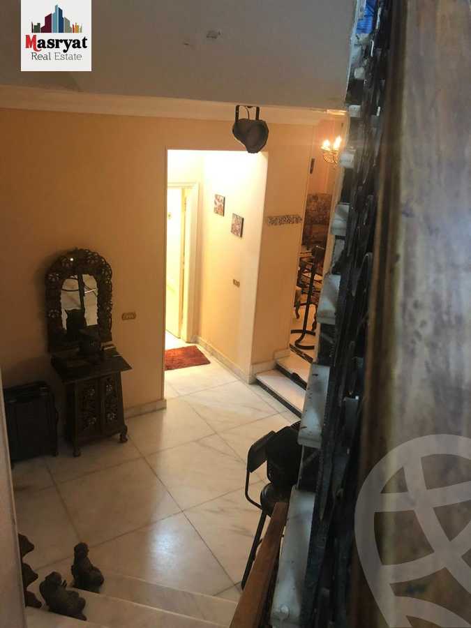 https://aqarmap.com.eg/en/listing/4387616-for-sale-cairo-new-cairo-compounds-zizinia-city