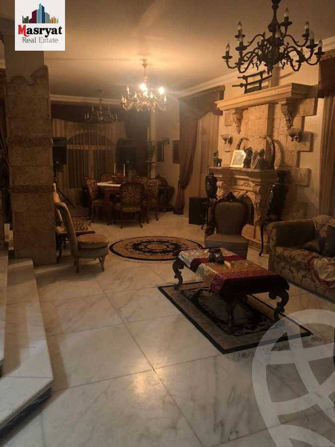 https://aqarmap.com.eg/en/listing/4387616-for-sale-cairo-new-cairo-compounds-zizinia-city