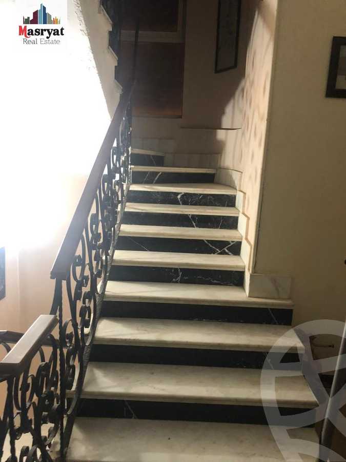 https://aqarmap.com.eg/en/listing/4387616-for-sale-cairo-new-cairo-compounds-zizinia-city