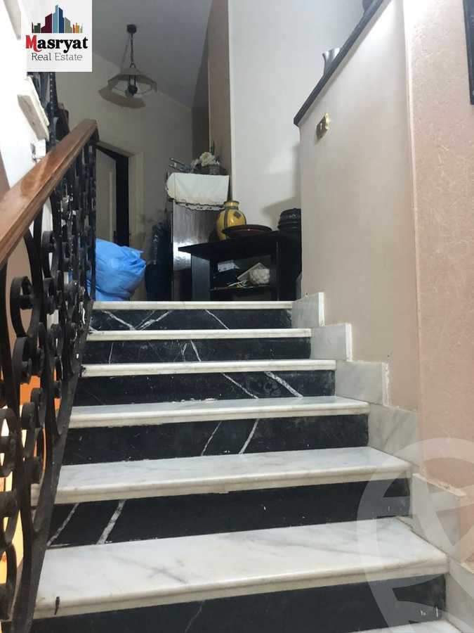 https://aqarmap.com.eg/en/listing/4387616-for-sale-cairo-new-cairo-compounds-zizinia-city