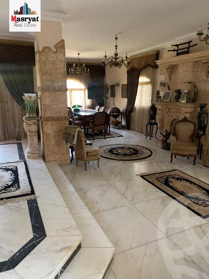 https://aqarmap.com.eg/en/listing/4387616-for-sale-cairo-new-cairo-compounds-zizinia-city