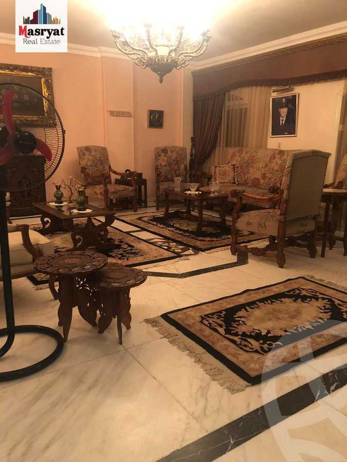https://aqarmap.com.eg/en/listing/4387616-for-sale-cairo-new-cairo-compounds-zizinia-city