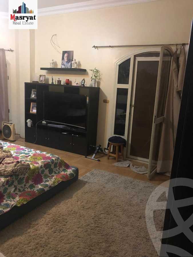 https://aqarmap.com.eg/en/listing/4387616-for-sale-cairo-new-cairo-compounds-zizinia-city