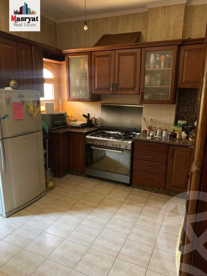 https://aqarmap.com.eg/en/listing/4387616-for-sale-cairo-new-cairo-compounds-zizinia-city