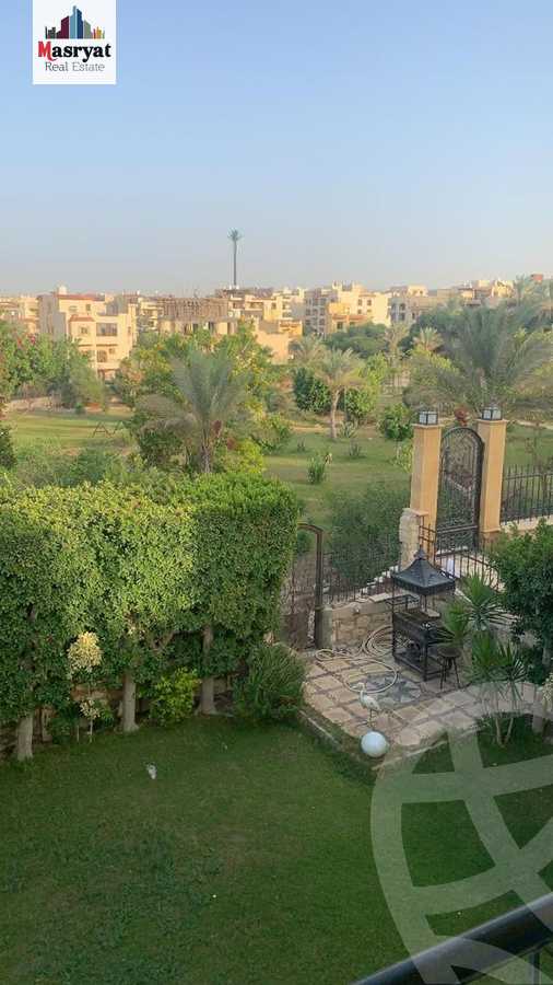 https://aqarmap.com.eg/en/listing/4387616-for-sale-cairo-new-cairo-compounds-zizinia-city