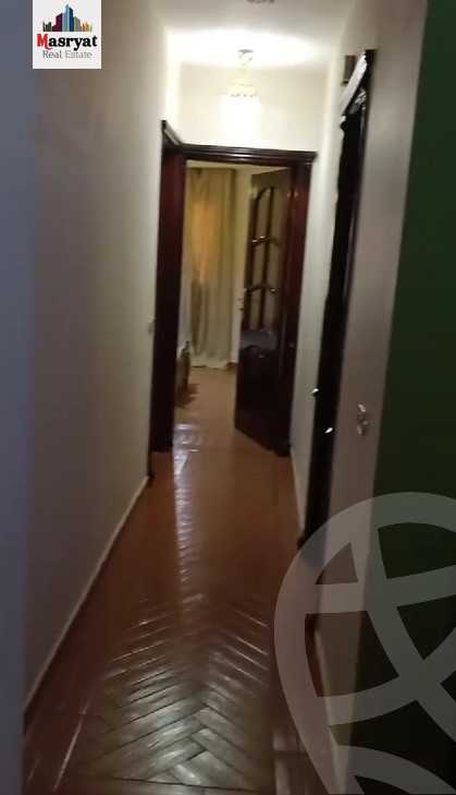 https://aqarmap.com.eg/en/listing/4387646-for-sale-cairo-new-cairo-compounds-zizinia-city
