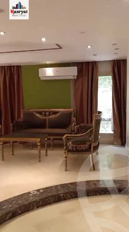 https://aqarmap.com.eg/en/listing/4387646-for-sale-cairo-new-cairo-compounds-zizinia-city