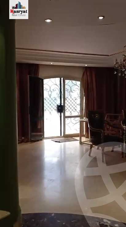 https://aqarmap.com.eg/en/listing/4387646-for-sale-cairo-new-cairo-compounds-zizinia-city