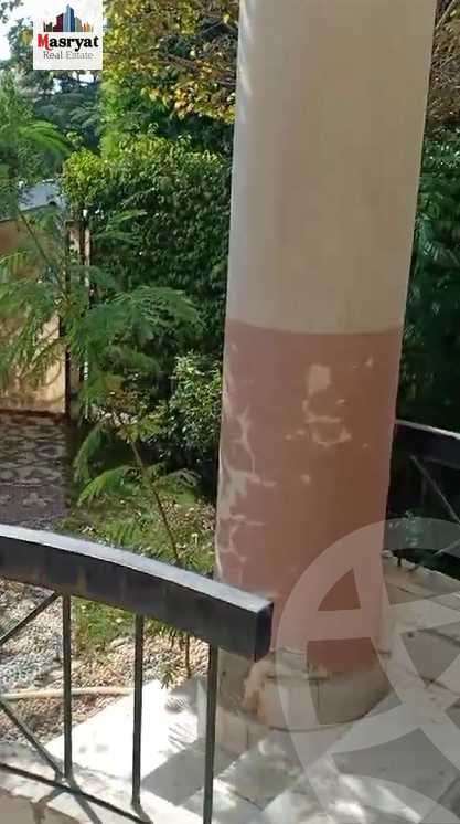 https://aqarmap.com.eg/en/listing/4387646-for-sale-cairo-new-cairo-compounds-zizinia-city