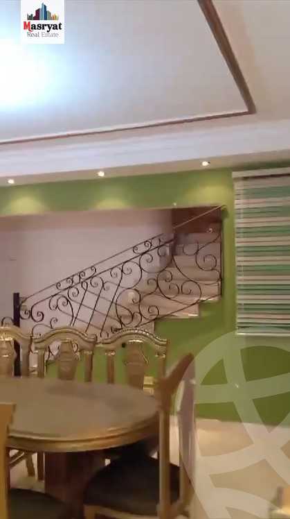 https://aqarmap.com.eg/en/listing/4387646-for-sale-cairo-new-cairo-compounds-zizinia-city