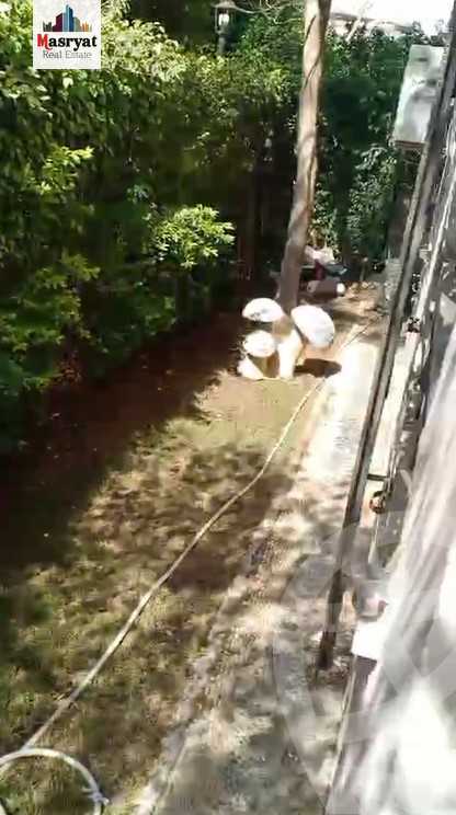 https://aqarmap.com.eg/en/listing/4387646-for-sale-cairo-new-cairo-compounds-zizinia-city