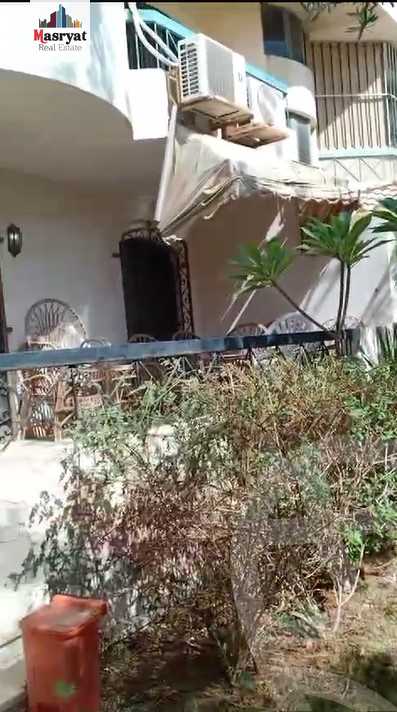 https://aqarmap.com.eg/en/listing/4387646-for-sale-cairo-new-cairo-compounds-zizinia-city