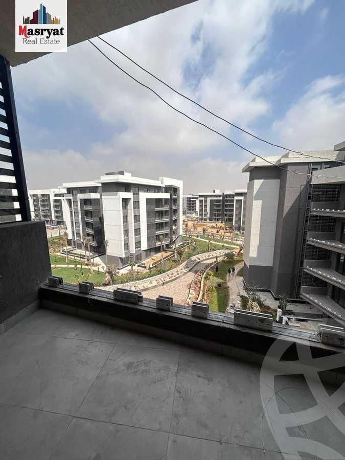 https://aqarmap.com.eg/ar/listing/4407613-for-sale-cairo-new-cairo-madinaty-bryfdw