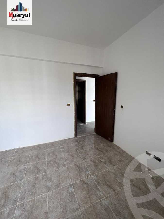 https://aqarmap.com.eg/ar/listing/4407613-for-sale-cairo-new-cairo-madinaty-bryfdw