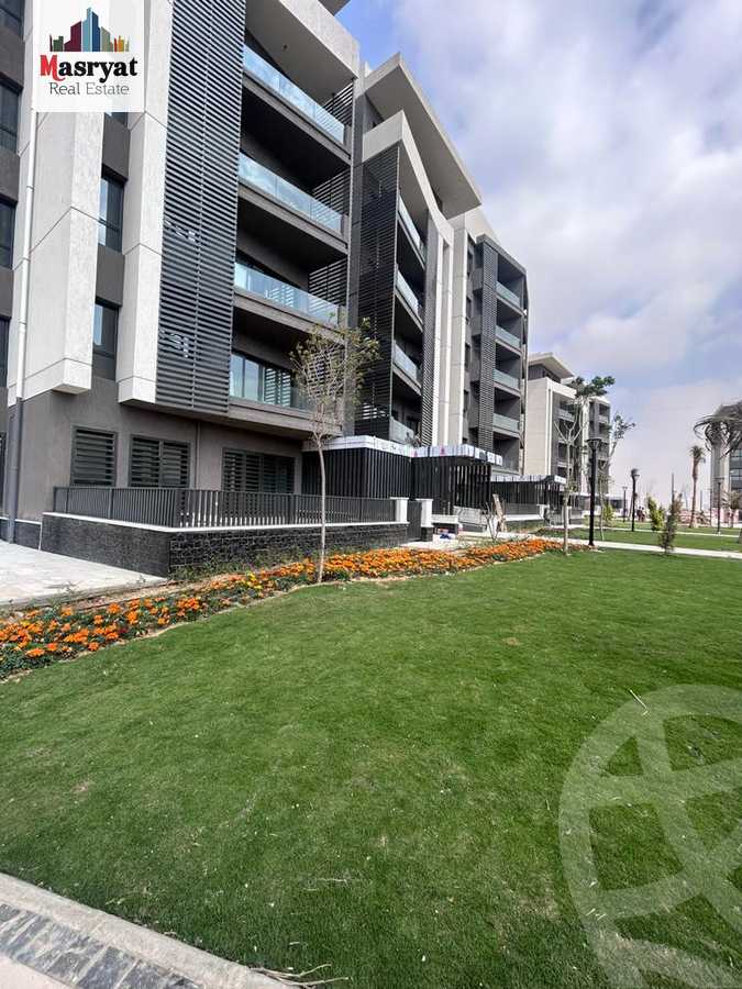 https://aqarmap.com.eg/ar/listing/4407613-for-sale-cairo-new-cairo-madinaty-bryfdw