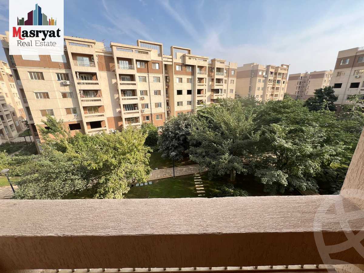 https://aqarmap.com.eg/en/listing/4451727-for-sale-cairo-mdynty-eleventh-zone-buildings-group-113