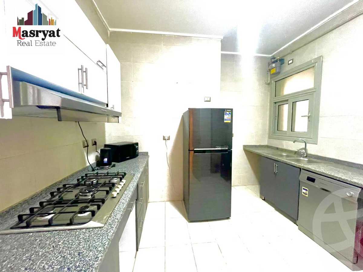 https://aqarmap.com.eg/en/listing/4680171-for-rent-cairo-new-cairo-compounds-kmbwnd-fyldj-jyt-blm-hylz