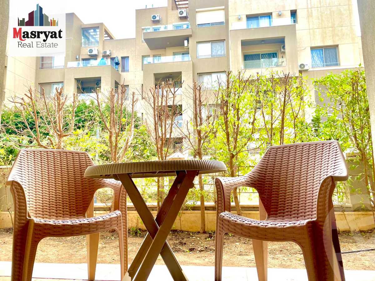 https://aqarmap.com.eg/en/listing/4680171-for-rent-cairo-new-cairo-compounds-kmbwnd-fyldj-jyt-blm-hylz