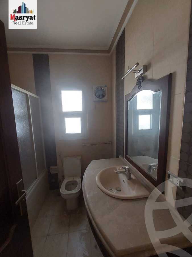https://aqarmap.com.eg/ar/listing/4705026-for-sale-cairo-new-cairo-compounds-tiba