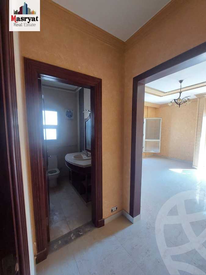 https://aqarmap.com.eg/ar/listing/4705026-for-sale-cairo-new-cairo-compounds-tiba