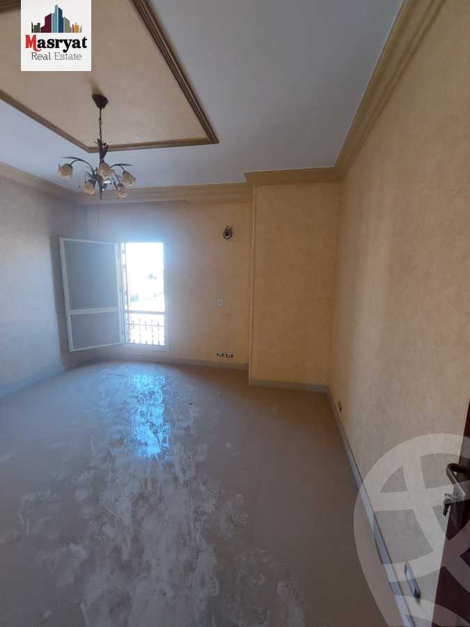 https://aqarmap.com.eg/ar/listing/4705026-for-sale-cairo-new-cairo-compounds-tiba